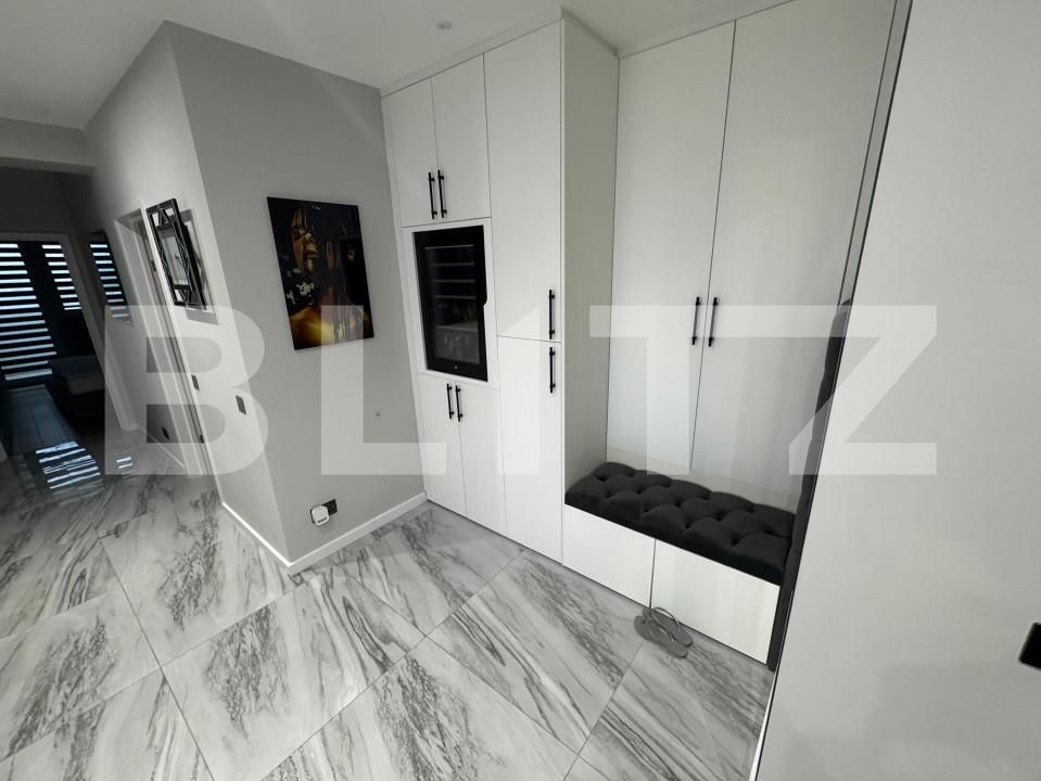 Apartament de vânzare 3 camere Calea Bucuresti - 164974AV | BLITZ Craiova | Poza5