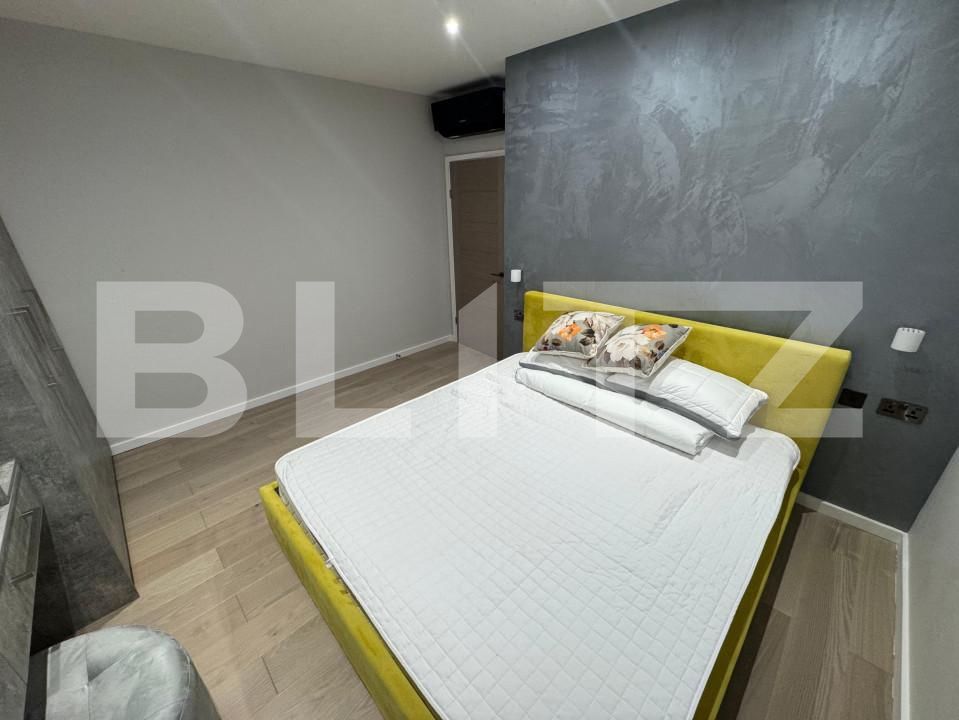 Apartament de vânzare 3 camere Calea Bucuresti - 164974AV | BLITZ Craiova | Poza10