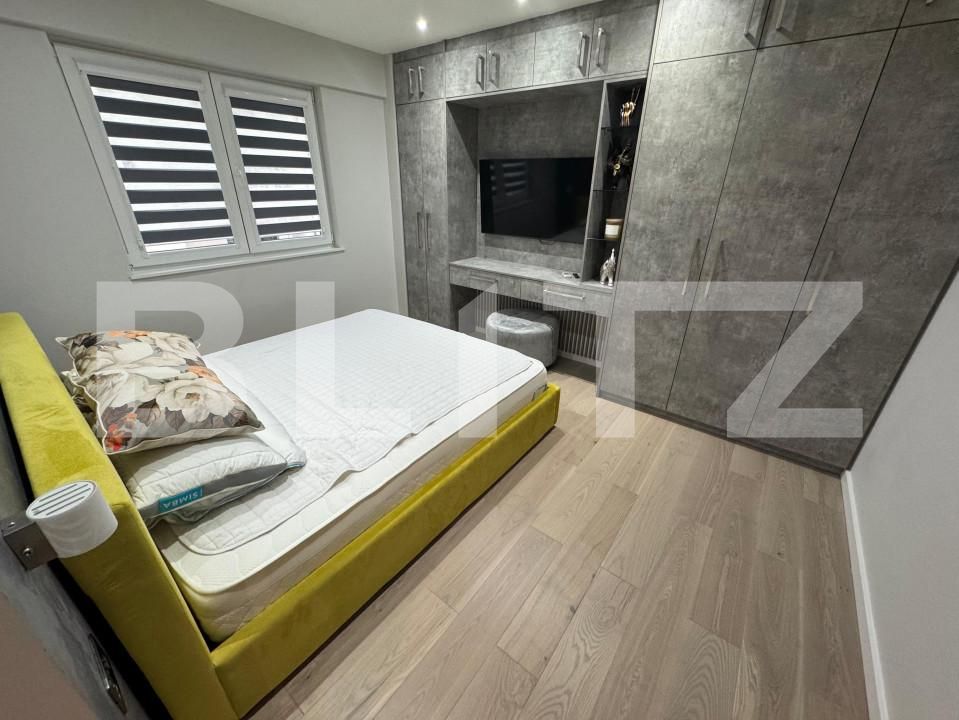 Apartament de vânzare 3 camere Calea Bucuresti - 164974AV | BLITZ Craiova | Poza9