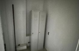 Spatiu comerical cu 5 incaperi, 80.5 mp, zona Bariera Valcii