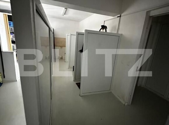 Spațiu comercial de închiriat Bariera Valcii - 164980SIC | BLITZ Craiova | Poza5