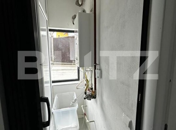 Spațiu comercial de închiriat Bariera Valcii - 164980SIC | BLITZ Craiova | Poza8