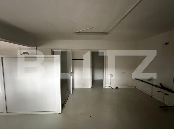 Spațiu comercial de închiriat Bariera Valcii - 164980SIC | BLITZ Craiova | Poza3