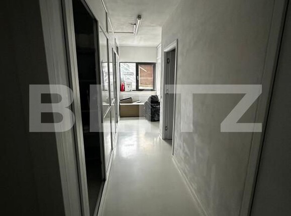 Spațiu comercial de închiriat Bariera Valcii - 164980SIC | BLITZ Craiova | Poza6