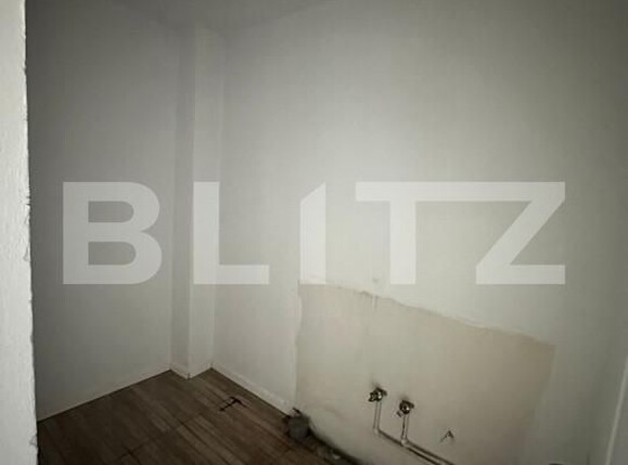 Spațiu comercial de închiriat Bariera Valcii - 164980SIC | BLITZ Craiova | Poza9