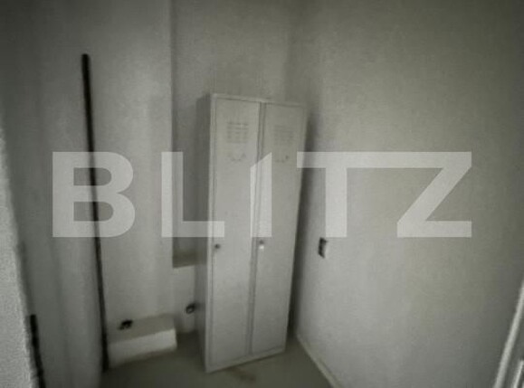 Spațiu comercial de închiriat Bariera Valcii - 164980SIC | BLITZ Craiova | Poza11