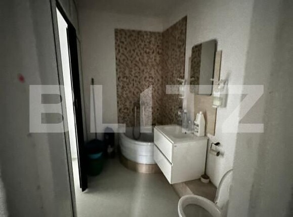 Spațiu comercial de închiriat Bariera Valcii - 164980SIC | BLITZ Craiova | Poza12