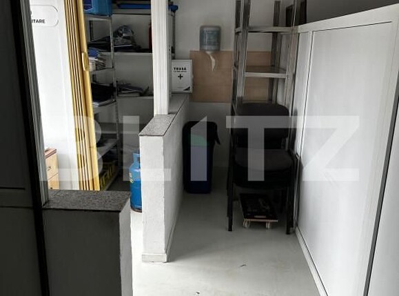 Spațiu comercial de închiriat Bariera Valcii - 164980SIC | BLITZ Craiova | Poza2