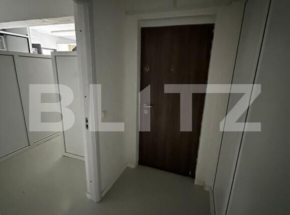 Spațiu comercial de închiriat Bariera Valcii - 164980SIC | BLITZ Craiova | Poza7