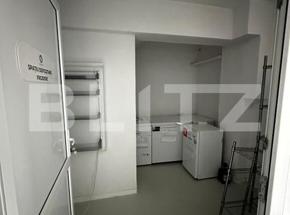 Spațiu comercial de închiriat Bariera Valcii - 164980SIC | BLITZ Craiova | Poza10