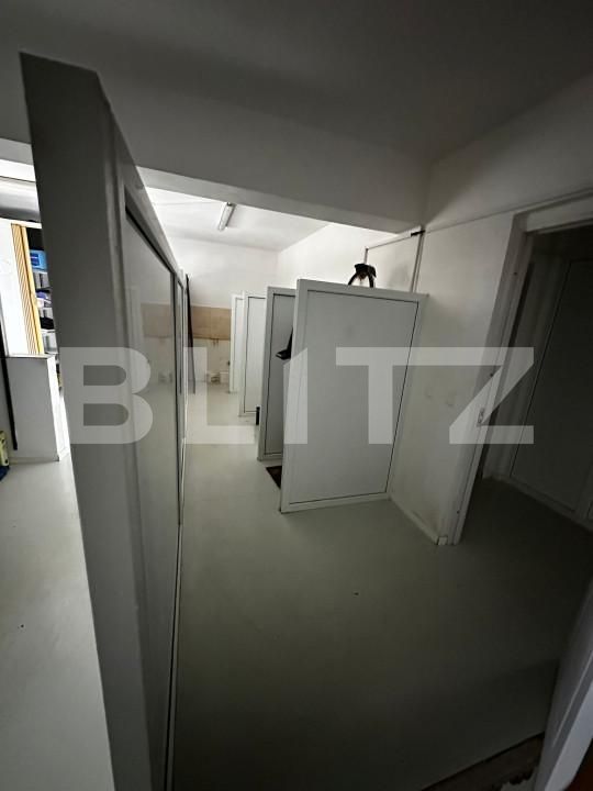 Spațiu comercial de închiriat Bariera Valcii - 164980SIC | BLITZ Craiova | Poza5