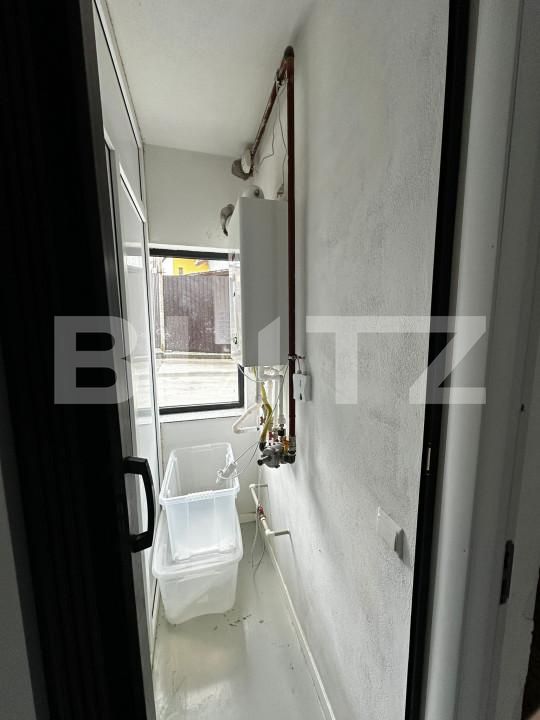 Spațiu comercial de închiriat Bariera Valcii - 164980SIC | BLITZ Craiova | Poza8