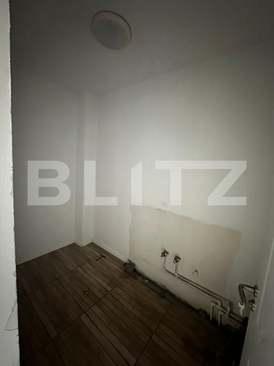 Spațiu comercial de închiriat Bariera Valcii - 164980SIC | BLITZ Craiova | Poza9