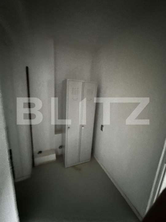 Spațiu comercial de închiriat Bariera Valcii - 164980SIC | BLITZ Craiova | Poza11