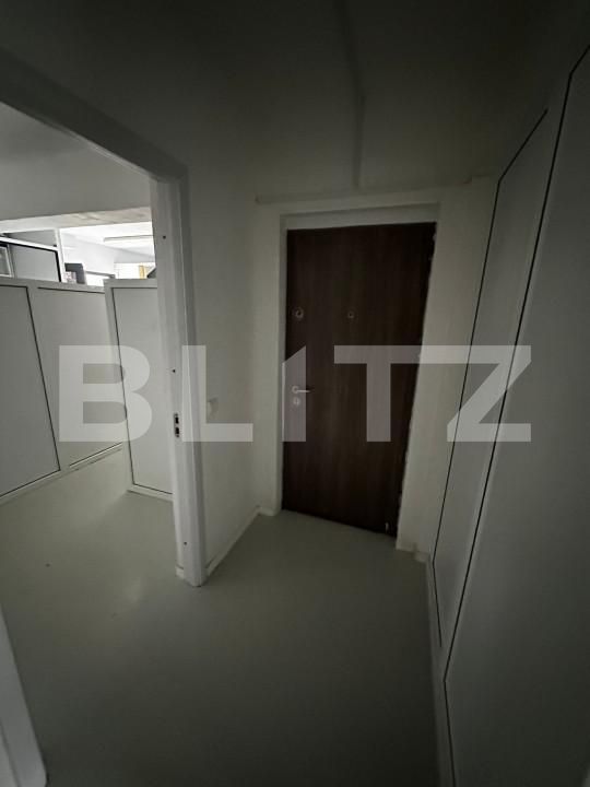 Spațiu comercial de închiriat Bariera Valcii - 164980SIC | BLITZ Craiova | Poza7
