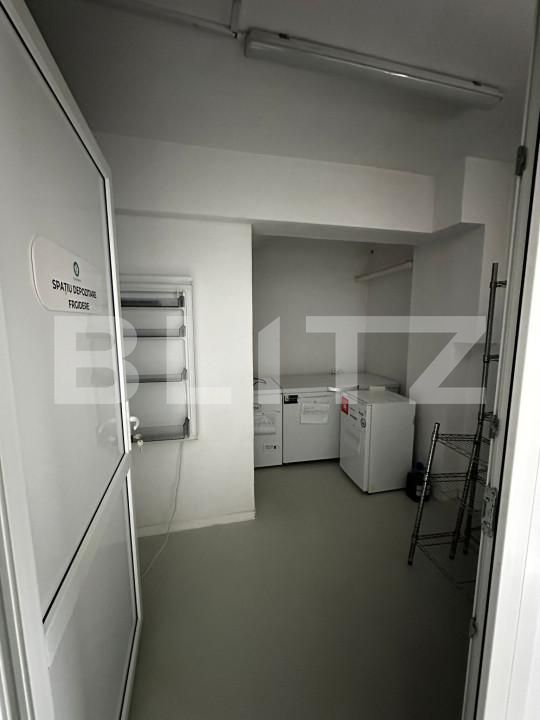 Spațiu comercial de închiriat Bariera Valcii - 164980SIC | BLITZ Craiova | Poza10