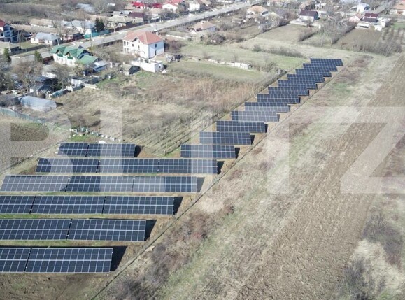 Teren de vânzare Exterior Sud - 164987TV | BLITZ Craiova | Poza7