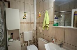Apartament cu 2 camere, centrală termică, pet friendly, Calea București