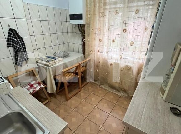 Apartament de închiriat 2 camere Ultracentral - 165013AI | BLITZ Craiova | Poza6