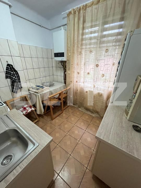 Apartament de închiriat 2 camere Ultracentral - 165013AI | BLITZ Craiova | Poza6