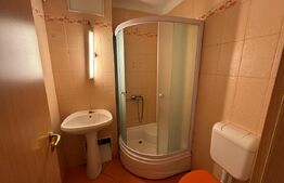 Apartament cu 4 camere, 77.77 mp, zona Borcanul cu miere