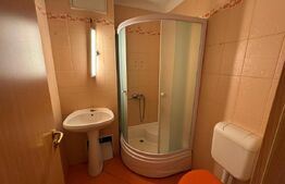 Apartament cu 4 camere, 77.77 mp, zona Borcanul cu miere