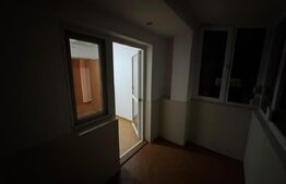 Apartament cu 4 camere, 77.77 mp, zona Borcanul cu miere