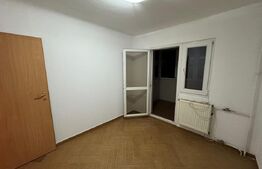 Apartament cu 4 camere, 77.77 mp, zona Borcanul cu miere