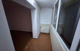 Apartament cu 4 camere, 77.77 mp, zona Borcanul cu miere