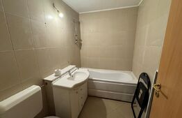 Apartament cu 4 camere, 77.77 mp, zona Borcanul cu miere