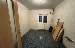 Apartament cu 4 camere, 77.77 mp, zona Borcanul cu miere