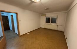 Apartament cu 4 camere, 77.77 mp, zona Borcanul cu miere