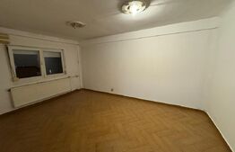 Apartament cu 4 camere, 77.77 mp, zona Borcanul cu miere