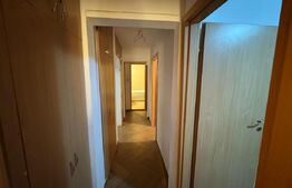 Apartament cu 4 camere, 77.77 mp, zona Borcanul cu miere