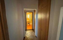 Apartament cu 4 camere, 77.77 mp, zona Borcanul cu miere