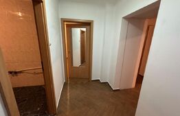 Apartament cu 4 camere, 77.77 mp, zona Borcanul cu miere