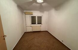 Apartament cu 4 camere, 77.77 mp, zona Borcanul cu miere