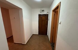 Apartament cu 4 camere, 77.77 mp, zona Borcanul cu miere