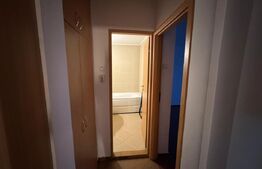 Apartament cu 4 camere, 77.77 mp, zona Borcanul cu miere