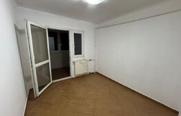 Apartament cu 4 camere, 77.77 mp, zona Borcanul cu miere