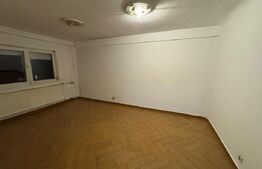 Apartament cu 4 camere, 77.77 mp, zona Borcanul cu miere