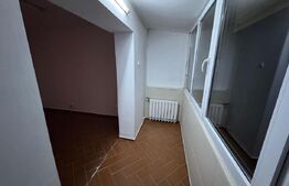 Apartament cu 4 camere, 77.77 mp, zona Borcanul cu miere