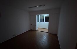 Apartament cu 4 camere, 77.77 mp, zona Borcanul cu miere