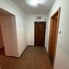 Apartament de vânzare 4 camere Rovine - 165022AV - Poza 1 din 19 | BLITZ Craiova | Poza4