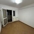 Apartament de vânzare 4 camere Rovine - 165022AV - Poza 1 din 19 | BLITZ Craiova | Poza5