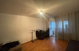 Apartament decomandat cu 2 camere, 50mp, zona parculet Lapus