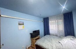 Apartament decomandat cu 2 camere, 50mp, zona parculet Lapus