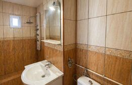 Apartament 2 camere decomandat,50mp, zona Intim