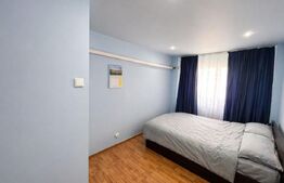 Apartament 2 camere decomandat,50mp, zona Intim