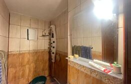 Apartament decomandat cu 2 camere, 50mp, zona parculet Lapus